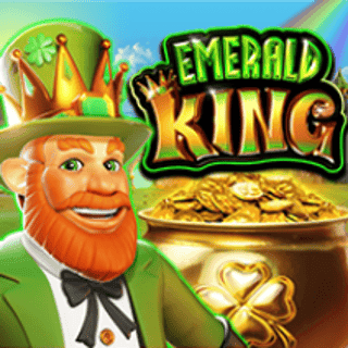 Emerald King