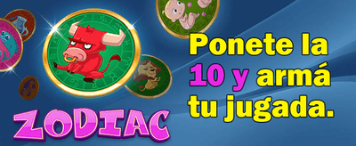 Torneo de Dulces 🏆 promotion banner