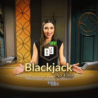 Blackjack Clássico em Português 13