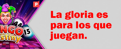 Compra de Bonus