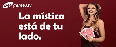 Cashback Semanal 💰 promotion banner