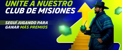 Explora Sweet Bonanza 1000