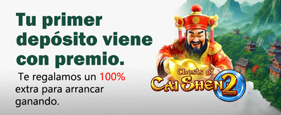 Gana premios increíbles ahora