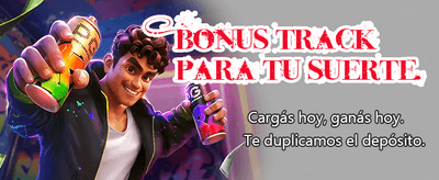 Jugá Sweet Bonanza 1000 Gratis banner