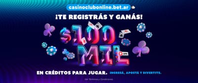 Promoción de bienvenida Sweet Bonanza