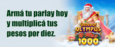 Giros Gratis Sweet Bonanza 1000 promotion