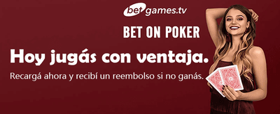 Siente la dulzura ganadora