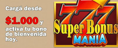 Interfaz colorida del juego Sweet Bonanza con caramelos y frutas