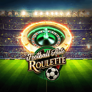 Football Auto Roulette