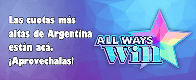 Giros Gratis en Sweet Bonanza 1000