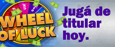 Sweet Bonanza 1000 Gratis promotion banner