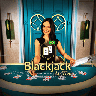 Blackjack Clássico em Português 11
