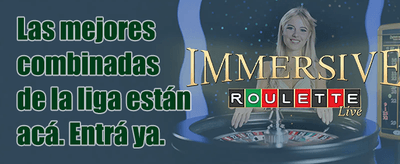 Recarga Diaria Explosiva promotion