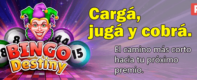 Promociones de Sweet Bonanza