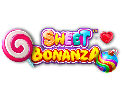 arsweetbonanza.com Logo